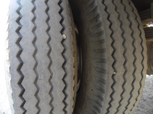 ขายรถบรรทุก 6 ล้อ HINO FC4J 140 แรงปี 44 ไม่ดั้มนะคราบ รถสวยมากๆกระบะข้างเนียมแอร์เย็นทะเบียนเต็ม ขายรถบรรทุก 6 ล้อ HINO FC4J 140 แรงปี 44 ไม่ดั้มนะคราบ รถสวยมากๆกระบะข้างเนียมแอร์เย็นทะเบียนเต็ม