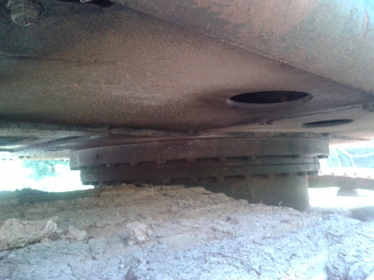 นาทีทองมาแล้วค่ะ แมคโคอิตาชิ EX PC 200 รุ่น 3 ใหม่จากห้าง (รถมือเดียว) พร้อมใช้งาน นาทีทองมาแล้วค่ะ แมคโคอิตาชิ EX PC 200 รุ่น 3 ใหม่จากห้าง (รถมือเดียว) พร้อมใช้งาน