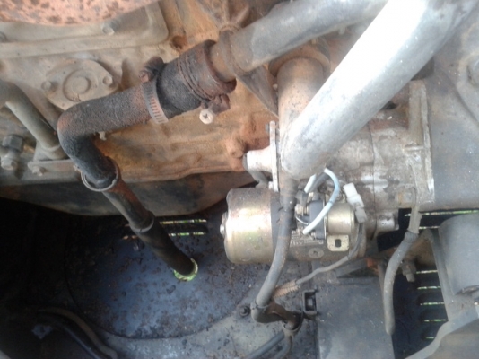 นาทีทองมาแล้วค่ะ แมคโคอิตาชิ EX PC 200 รุ่น 3 ใหม่จากห้าง (รถมือเดียว) พร้อมใช้งาน นาทีทองมาแล้วค่ะ แมคโคอิตาชิ EX PC 200 รุ่น 3 ใหม่จากห้าง (รถมือเดียว) พร้อมใช้งาน