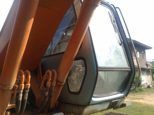 นาทีทองมาแล้วค่ะ แมคโคอิตาชิ EX PC 200 รุ่น 3 ใหม่จากห้าง (รถมือเดียว) พร้อมใช้งาน นาทีทองมาแล้วค่ะ แมคโคอิตาชิ EX PC 200 รุ่น 3 ใหม่จากห้าง (รถมือเดียว) พร้อมใช้งาน