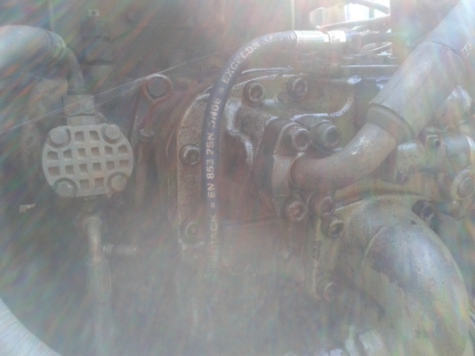 นาทีทองมาแล้วค่ะ แมคโคอิตาชิ EX PC 200 รุ่น 3 ใหม่จากห้าง (รถมือเดียว) พร้อมใช้งาน นาทีทองมาแล้วค่ะ แมคโคอิตาชิ EX PC 200 รุ่น 3 ใหม่จากห้าง (รถมือเดียว) พร้อมใช้งาน