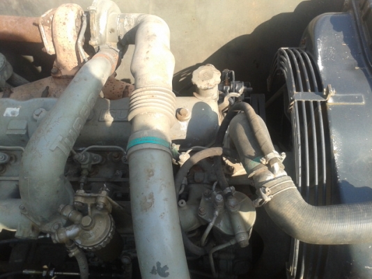 นาทีทองมาแล้วค่ะ แมคโคอิตาชิ EX PC 200 รุ่น 3 ใหม่จากห้าง (รถมือเดียว) พร้อมใช้งาน นาทีทองมาแล้วค่ะ แมคโคอิตาชิ EX PC 200 รุ่น 3 ใหม่จากห้าง (รถมือเดียว) พร้อมใช้งาน