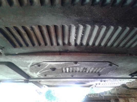 นาทีทองมาแล้วค่ะ แมคโคอิตาชิ EX PC 200 รุ่น 3 ใหม่จากห้าง (รถมือเดียว) พร้อมใช้งาน นาทีทองมาแล้วค่ะ แมคโคอิตาชิ EX PC 200 รุ่น 3 ใหม่จากห้าง (รถมือเดียว) พร้อมใช้งาน