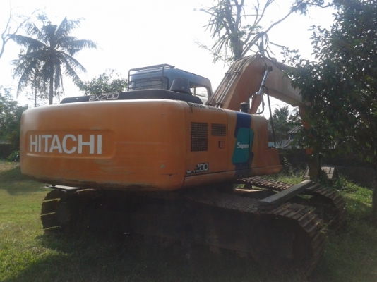 นาทีทองมาแล้วค่ะ แมคโคอิตาชิ EX PC 200 รุ่น 3 ใหม่จากห้าง (รถมือเดียว) พร้อมใช้งาน นาทีทองมาแล้วค่ะ แมคโคอิตาชิ EX PC 200 รุ่น 3 ใหม่จากห้าง (รถมือเดียว) พร้อมใช้งาน