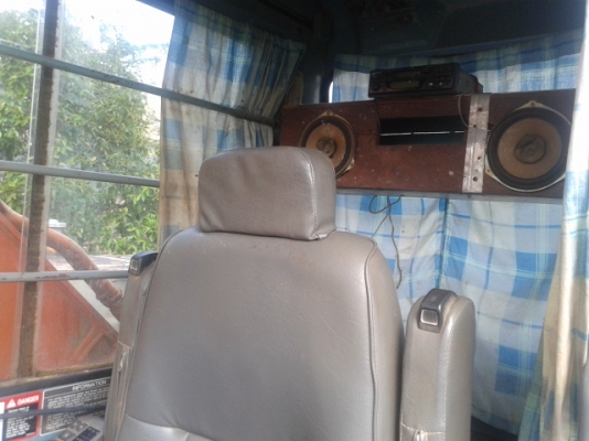 นาทีทองมาแล้วค่ะ แมคโคอิตาชิ EX PC 200 รุ่น 3 ใหม่จากห้าง (รถมือเดียว) พร้อมใช้งาน นาทีทองมาแล้วค่ะ แมคโคอิตาชิ EX PC 200 รุ่น 3 ใหม่จากห้าง (รถมือเดียว) พร้อมใช้งาน