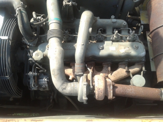 นาทีทองมาแล้วค่ะ แมคโคอิตาชิ EX PC 200 รุ่น 3 ใหม่จากห้าง (รถมือเดียว) พร้อมใช้งาน นาทีทองมาแล้วค่ะ แมคโคอิตาชิ EX PC 200 รุ่น 3 ใหม่จากห้าง (รถมือเดียว) พร้อมใช้งาน