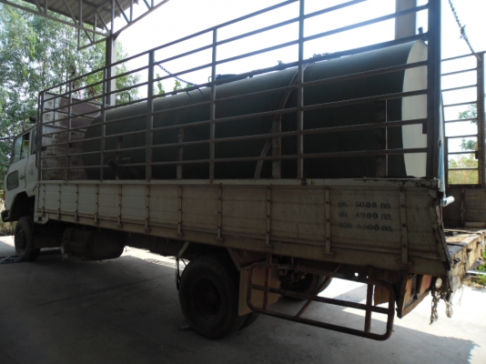 ขายรถบรรทุก 6 ล้อ HINO FD176B ยาว 6 เมตรเครื่อง HO7C พวงมาลัยพาเวอร์ทะบเบียนเต็มชุดโอนพร้อม ขายรถบรรทุก 6 ล้อ HINO FD176B ยาว 6 เมตรเครื่อง HO7C พวงมาลัยพาเวอร์ทะบเบียนเต็มชุดโอนพร้อม