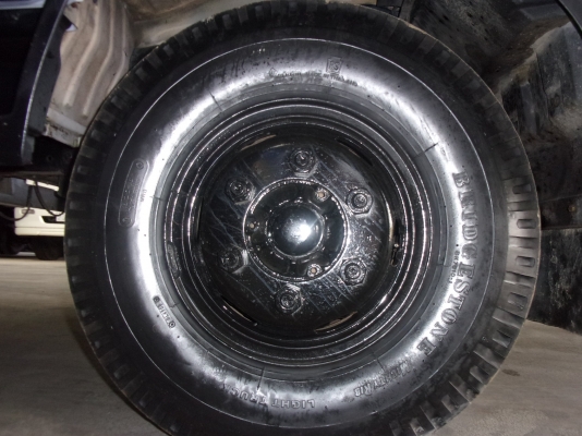 ขาย 6ล้อ ฮีโน่ ซุปเปอร์เสี่ย 140 แรง ยาว 5.50  สภาพสวยเดิมเครื่องดี พร้อมใช้งาน ชมก่อนได้ครับ สนใจติดต่อ 081-9425443