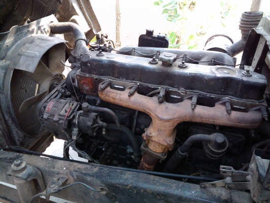 (399,000)  JCM ดั้ม เครื่อง 6BG1    175 แรง เบรคจิ๊ฟฟี่ พวงมาลัย power เครื่องแน่น แชชซีสวยๆเลยครับ