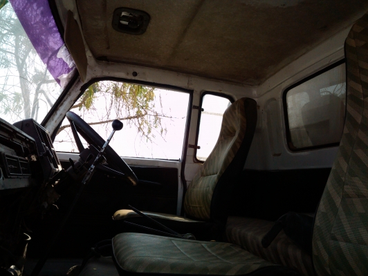 (399,000)  JCM ดั้ม เครื่อง 6BG1    175 แรง เบรคจิ๊ฟฟี่ พวงมาลัย power เครื่องแน่น แชชซีสวยๆเลยครับ