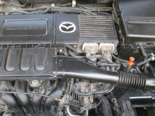 ขาย mazda 3 1.6 ด่วน 250,000 บาท ขาย mazda 3 1.6 ด่วน 250,000 บาท