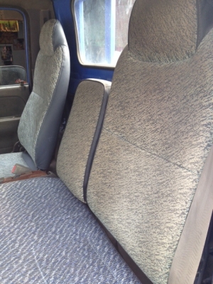 ขายรถบรรทุก 4 ล้อใหญ่ ISUZU ELF ตัวนอก 110 แรง เครื่อง 4JG2 พร้อมทะเบียน ขายรถบรรทุก 4 ล้อใหญ่ ISUZU ELF ตัวนอก 110 แรง เครื่อง 4JG2 พร้อมทะเบียน