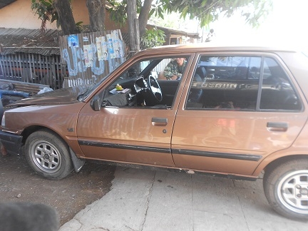 ขายรถเก๋ง peugeot ราคา20000 ขายรถเก๋ง peugeot ราคา20000