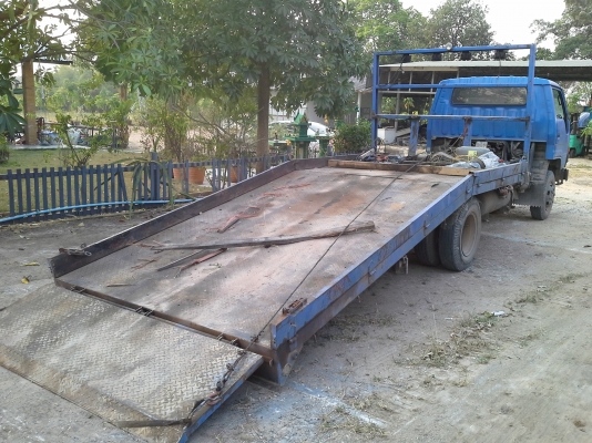 ขายรถสไรด์