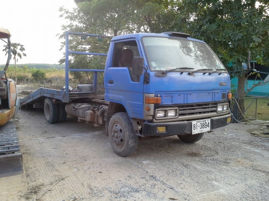 ขายรถสไรด์