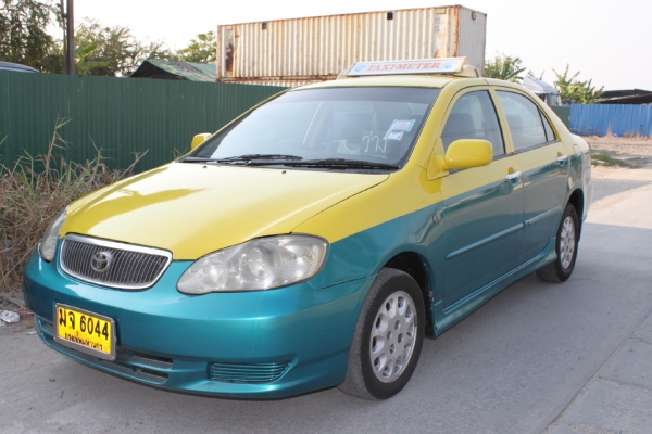 ขายแล้วครับ