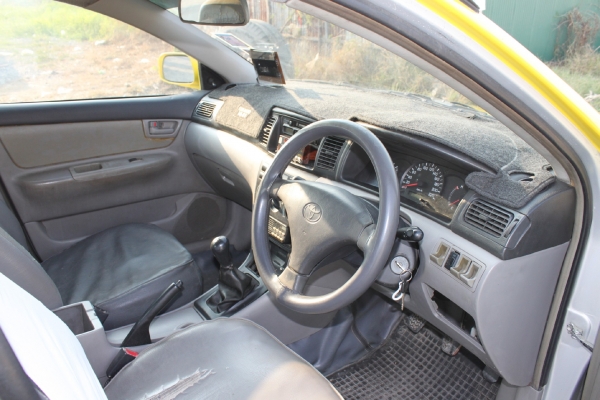 ขายแล้วครับ