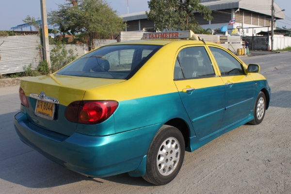 ขายแล้วครับ