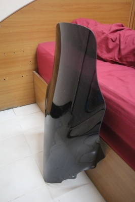 ขายชิวแต่ง pcx125 pcx150