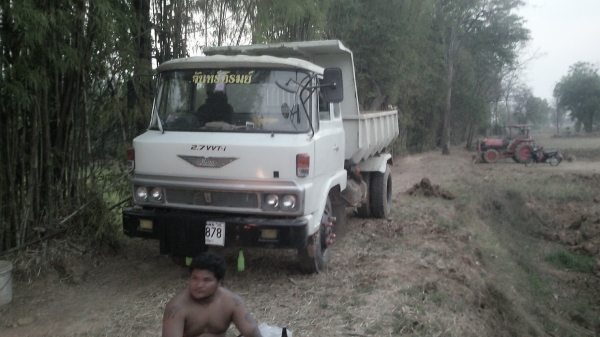 400000ลดราคาให้เลยขายklครับ