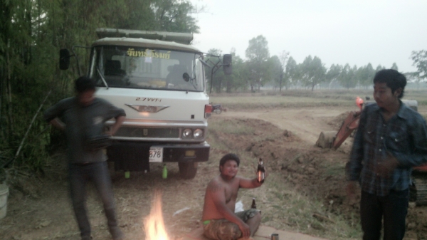 400000ลดราคาให้เลยขายklครับ