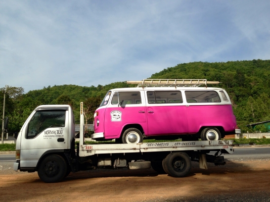 ขายรถสไลท์ nkr 110 แรง รถนอกทั้งระบบ