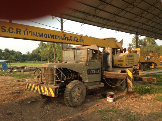 ขายรถเครน 16 ตัน ทาทาโน้ ปั๊ม3ตอน เครื่องดี เอวดี สภาพพร้อมใช้งาน ขายรถเครน 16 ตัน ทาทาโน้ ปั๊ม3ตอน เครื่องดี เอวดี สภาพพร้อมใช้งาน