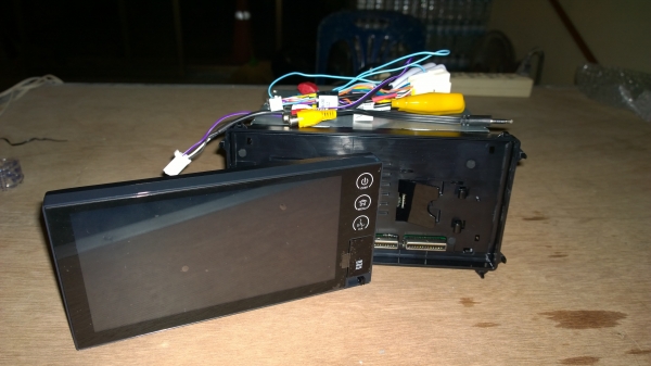 ขายเครื่องเสียง nissan juke ขายเครื่องเสียง nissan juke