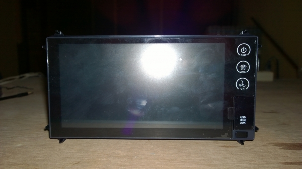 ขายเครื่องเสียง nissan juke ขายเครื่องเสียง nissan juke