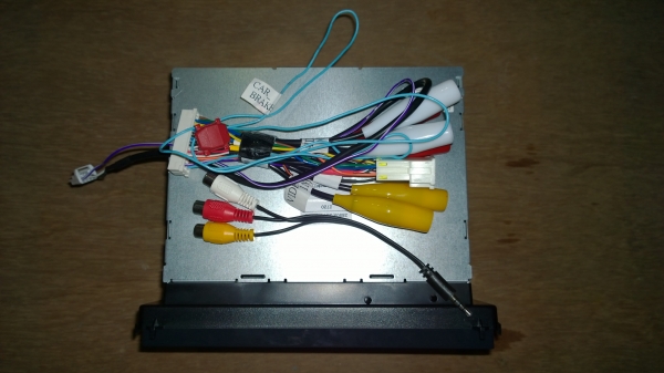 ขายเครื่องเสียง nissan juke ขายเครื่องเสียง nissan juke