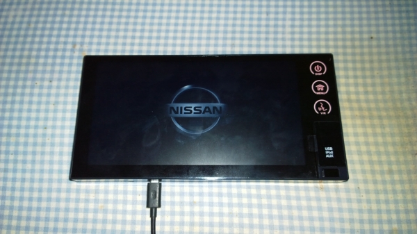 ขายเครื่องเสียง nissan juke ขายเครื่องเสียง nissan juke