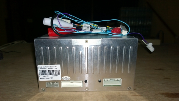 ขายเครื่องเสียง nissan juke ขายเครื่องเสียง nissan juke