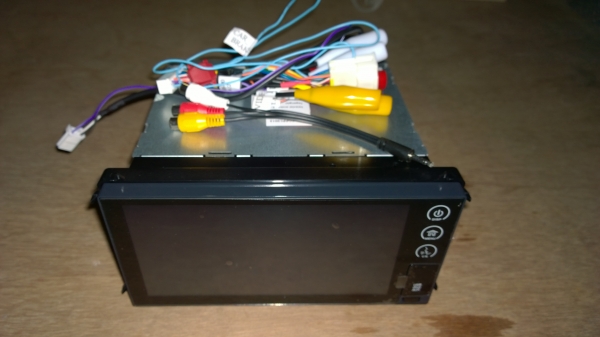 ขายเครื่องเสียง nissan juke ขายเครื่องเสียง nissan juke