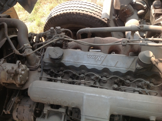 รถบรรทุก สิบล้อ รถบรรทุก สิบล้อ