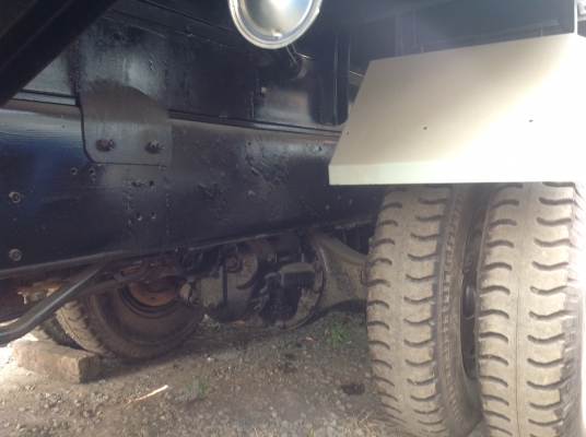 รถบรรทุก สิบล้อ รถบรรทุก สิบล้อ