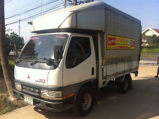 ขายรถ4ล้อเครื่่อง3200ซีซี สภาพดีพร้อมใช้งาน