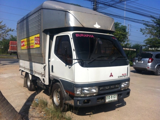 ขายรถ4ล้อเครื่่อง3200ซีซี สภาพดีพร้อมใช้งาน ขายรถ4ล้อเครื่่อง3200ซีซี สภาพดีพร้อมใช้งาน