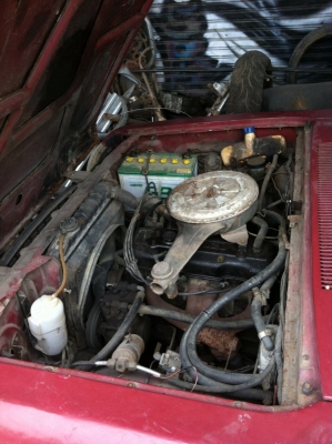 ลดราคาแล้วครับ ขาย isuzu kb 39000 มาเอาไปเลยครับ ลดราคาแล้วครับ ขาย isuzu kb 39000 มาเอาไปเลยครับ