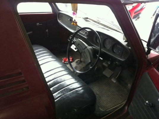 ลดราคาแล้วครับ ขาย isuzu kb 39000 มาเอาไปเลยครับ ลดราคาแล้วครับ ขาย isuzu kb 39000 มาเอาไปเลยครับ