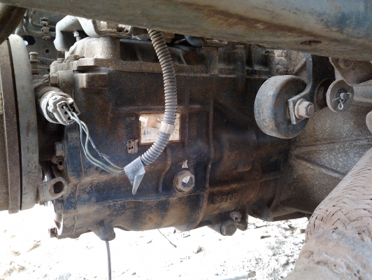 ขายNKR 120 ไม่มีเครื่องยนต์ ไม่มีทะเบียน(ต้องตามเอง)เกิยร์มี หัวเก๋งสวยๆ ไม่มีผุครับ ขายNKR 120 ไม่มีเครื่องยนต์ ไม่มีทะเบียน(ต้องตามเอง)เกิยร์มี หัวเก๋งสวยๆ ไม่มีผุครับ