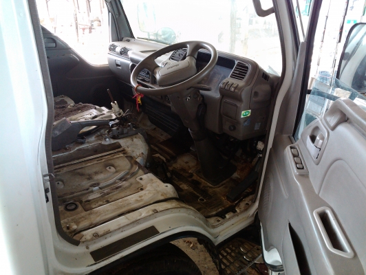 ขายNKR 120 ไม่มีเครื่องยนต์ ไม่มีทะเบียน(ต้องตามเอง)เกิยร์มี หัวเก๋งสวยๆ ไม่มีผุครับ ขายNKR 120 ไม่มีเครื่องยนต์ ไม่มีทะเบียน(ต้องตามเอง)เกิยร์มี หัวเก๋งสวยๆ ไม่มีผุครับ