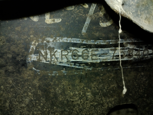 ขายNKR 120 ไม่มีเครื่องยนต์ ไม่มีทะเบียน(ต้องตามเอง)เกิยร์มี หัวเก๋งสวยๆ ไม่มีผุครับ ขายNKR 120 ไม่มีเครื่องยนต์ ไม่มีทะเบียน(ต้องตามเอง)เกิยร์มี หัวเก๋งสวยๆ ไม่มีผุครับ