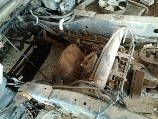 ขายNKR 120 ไม่มีเครื่องยนต์ ไม่มีทะเบียน(ต้องตามเอง)เกิยร์มี หัวเก๋งสวยๆ ไม่มีผุครับ ขายNKR 120 ไม่มีเครื่องยนต์ ไม่มีทะเบียน(ต้องตามเอง)เกิยร์มี หัวเก๋งสวยๆ ไม่มีผุครับ