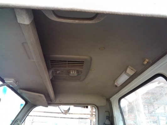 ขายNKR 120 ไม่มีเครื่องยนต์ ไม่มีทะเบียน(ต้องตามเอง)เกิยร์มี หัวเก๋งสวยๆ ไม่มีผุครับ ขายNKR 120 ไม่มีเครื่องยนต์ ไม่มีทะเบียน(ต้องตามเอง)เกิยร์มี หัวเก๋งสวยๆ ไม่มีผุครับ