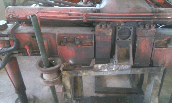 ขายเครนขนาด6ตันติดรถบรรทุก ขายเครนขนาด6ตันติดรถบรรทุก