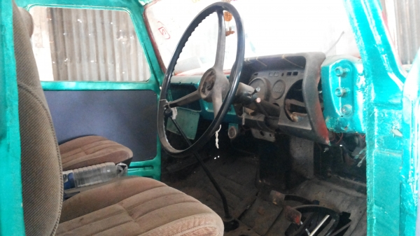 ขายรถบรรทุกรถเกี่ยวข้าว ขึ้นแมคโค 120 ได้