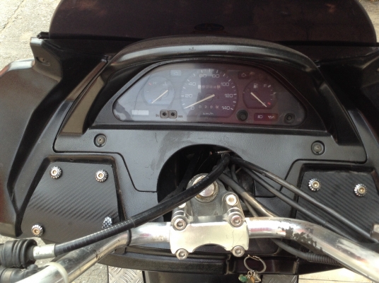 ธารนนทบุรี//ขาย yamaha majesty250 ปี98 รถสวยๆเครื่องดี รถอินวอยท์+พ.ร.บ