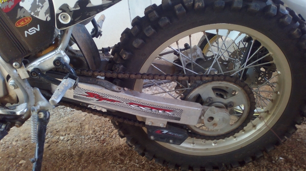 วิบาก 150 4 จังหวะ หน้า 21 หลัง 18 สภาพดีมากซื้อมาไม่มีเวลาขับ แรงดีประหยัดดี