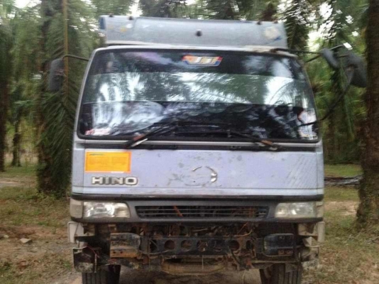 FM1Jดัมพ์สามมิตร