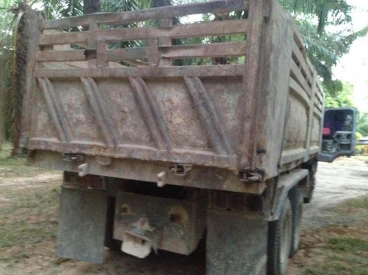 FM1Jดัมพ์สามมิตร